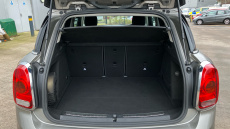 MINI Countryman 1.5 Cooper Classic 5dr Auto Petrol Hatchback